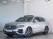Volkswagen Touareg V6 TDI Executive R-Line - Thumbnail 1
