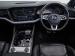 Volkswagen Touareg V6 TDI Executive R-Line - Thumbnail 20