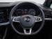Volkswagen Touareg V6 TDI Executive R-Line - Thumbnail 21