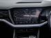 Volkswagen Touareg V6 TDI Executive R-Line - Thumbnail 22