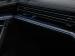 Volkswagen Touareg V6 TDI Executive R-Line - Thumbnail 23