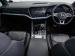 Volkswagen Touareg V6 TDI Executive R-Line - Thumbnail 24