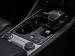 Volkswagen Touareg V6 TDI Executive R-Line - Thumbnail 25
