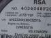 Volkswagen Touareg V6 TDI Executive R-Line - Thumbnail 26