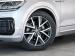 Volkswagen Touareg V6 TDI Executive R-Line - Thumbnail 2