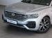 Volkswagen Touareg V6 TDI Executive R-Line - Thumbnail 3