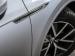 Volkswagen Touareg V6 TDI Executive R-Line - Thumbnail 4