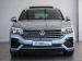 Volkswagen Touareg V6 TDI Executive R-Line - Thumbnail 5