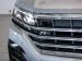 Volkswagen Touareg V6 TDI Executive R-Line - Thumbnail 6