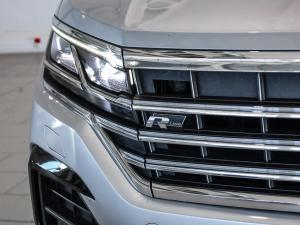 Volkswagen Touareg V6 TDI Executive R-Line - Image 6