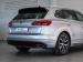 Volkswagen Touareg V6 TDI Executive R-Line - Thumbnail 8