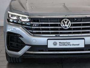 Volkswagen Touareg V6 TDI Executive R-Line - Image 9