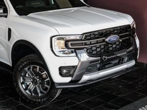 Ford Ranger 2.0 BiTurbo double cab Wildtrak - Image 12
