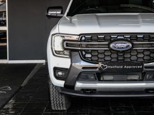 Ford Ranger 2.0 BiTurbo double cab Wildtrak - Image 15
