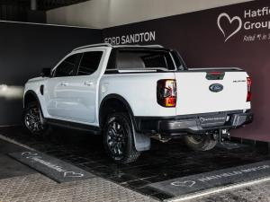 Ford Ranger 2.0 BiTurbo double cab Wildtrak - Image 16