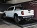Ford Ranger 2.0 BiTurbo double cab Wildtrak - Thumbnail 16