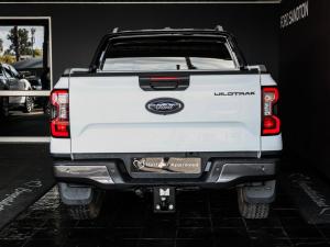 Ford Ranger 2.0 BiTurbo double cab Wildtrak - Image 18