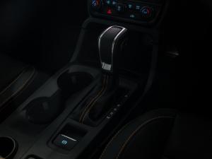 Ford Ranger 2.0 BiTurbo double cab Wildtrak - Image 8