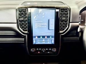 Ford Ranger 2.0 SiT double cab XLT - Image 10