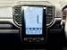 Ford Ranger 2.0 SiT double cab XLT - Thumbnail 10