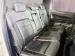 Ford Ranger 2.0 SiT double cab XLT - Thumbnail 11
