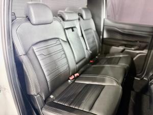 Ford Ranger 2.0 SiT double cab XLT - Image 11