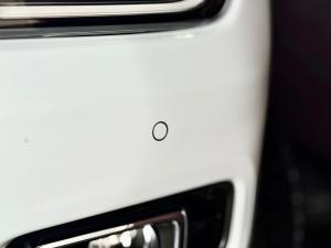 Ford Ranger 2.0 SiT double cab XLT - Image 13