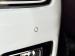 Ford Ranger 2.0 SiT double cab XLT - Thumbnail 13