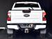 Ford Ranger 2.0 SiT double cab XLT - Thumbnail 14