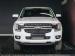 Ford Ranger 2.0 SiT double cab XLT - Thumbnail 16