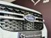 Ford Ranger 2.0 SiT double cab XLT - Thumbnail 17