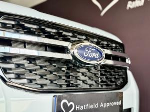 Ford Ranger 2.0 SiT double cab XLT - Image 17