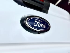 Ford Ranger 2.0 SiT double cab XLT - Image 22