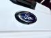 Ford Ranger 2.0 SiT double cab XLT - Thumbnail 22