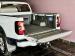 Ford Ranger 2.0 SiT double cab XLT - Thumbnail 23