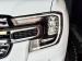 Ford Ranger 2.0 SiT double cab XLT - Thumbnail 24