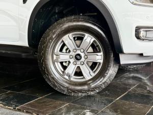 Ford Ranger 2.0 SiT double cab XLT - Image 26