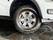 Ford Ranger 2.0 SiT double cab XLT - Thumbnail 26
