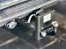 Ford Ranger 2.0 SiT double cab XLT - Thumbnail 27