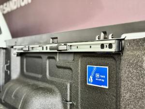 Ford Ranger 2.0 SiT double cab XLT - Image 28