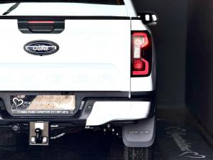 Ford Ranger 2.0 SiT double cab XLT - Image 29