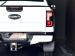 Ford Ranger 2.0 SiT double cab XLT - Thumbnail 29