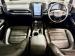 Ford Ranger 2.0 SiT double cab XLT - Thumbnail 2