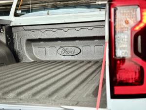 Ford Ranger 2.0 SiT double cab XLT - Image 30