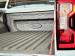 Ford Ranger 2.0 SiT double cab XLT - Thumbnail 30