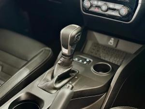 Ford Ranger 2.0 SiT double cab XLT - Image 3