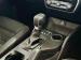 Ford Ranger 2.0 SiT double cab XLT - Thumbnail 3