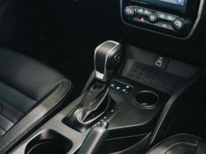 Ford Ranger 2.0 SiT double cab XLT - Image 4