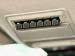 Ford Ranger 2.0 SiT double cab XLT - Thumbnail 5