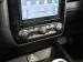 Ford Ranger 2.0 SiT double cab XLT - Thumbnail 6